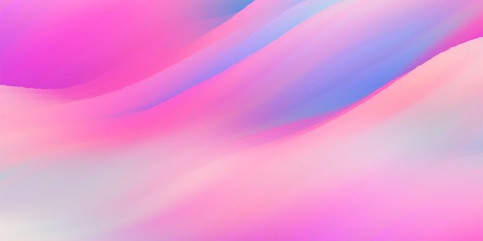 1620x2880 Jolina Gopez on My Style | Ombre wallpapers, Ombre wallpaper iphone,  Colorful wallpaper
