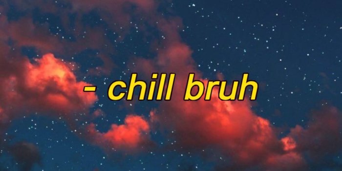 1125x2001 aesthetic #wallpaper #bruh in 2020 | Aesthetic wallpapers, Retro aesthetic,  Iphone wallpaper | Girl iphone wallpaper, Girl wallpaper, Bad girl wallpaper