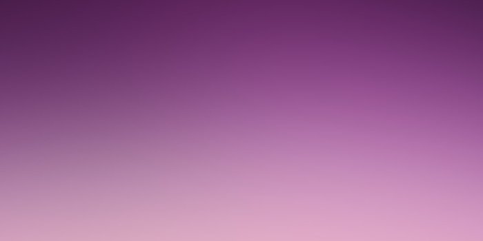 1080x1920 Iphone Ombre Wallpaper Hd - 1080x1920 Wallpaper - teahub.io