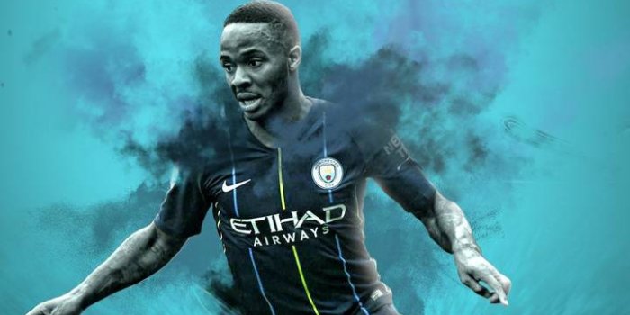 720x1280 Raheem Sterling Wallpapers - Top Free Raheem Sterling Backgrounds -  WallpaperAccess