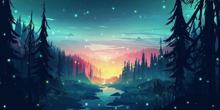 1280x720 Chill Fox Music - Chill beats you'll love! | Wallpaper for computer  backgrounds, Desktop wallpaper art, Chill wallpaper