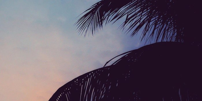 1125x2436 chill vibes. | Chill wallpaper, Sky aesthetic, Backgrounds phone wallpapers