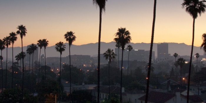 1200x1920 Free download Chill Background Hd Wallpaper [4272x2848] for your Desktop,  Mobile & Tablet | Explore 33+ Chill HD Wallpapers | Chill Vibes Wallpaper,  Be More Chill Wallpapers, HD Wallpaper HD Pic