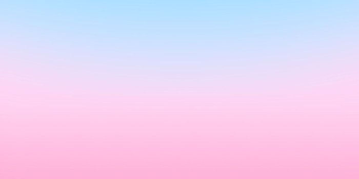 1080x1920 √ Ombre Backrounds