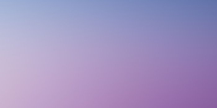 1242x2208 Iphone Ombre Wallpaper Hd - 1242x2208 Wallpaper - teahub.io