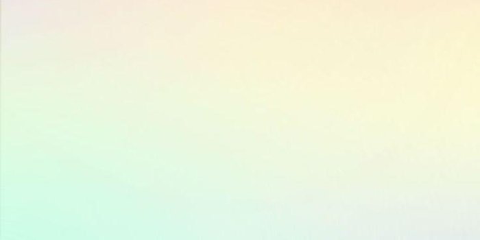 736x1309 Ombre Aesthetic Pastel Wallpapers
