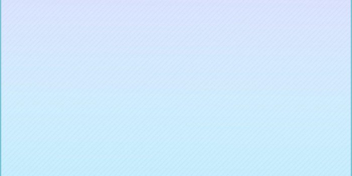1204x2141 Ombre Pink And Blue Wallpapers - Blue Ombre Wallpaper |  Neat