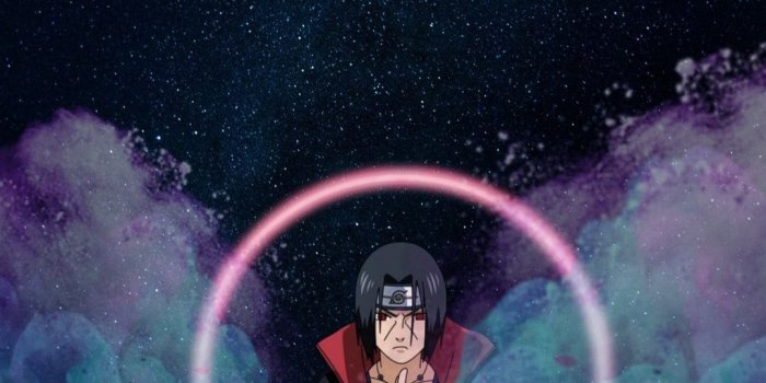 1080x1920 Itachi Uchiha Wallpapers - Top Quality Itachi Backgrounds ( 4k & HD )