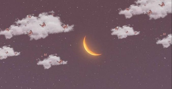 676x1200 Aesthetic Wallpaper | Chill wallpaper, Black wallpapers tumblr, Aesthetic  iphone wallpaper