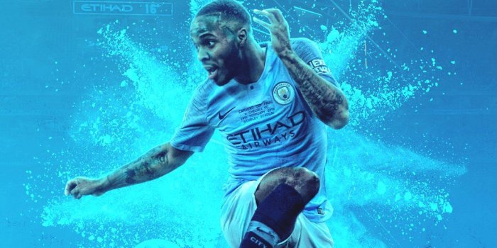 1079x1920 Raheem sterling