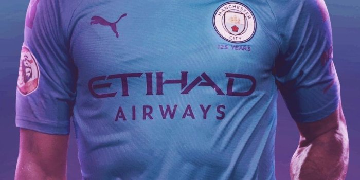 1125x2436 1125x2436 Raheem Sterling Soccer Player Iphone XS,Iphone 10,Iphone X  Wallpaper, HD Sports 4K Wallpapers, Images, Photos and Background -  Wallpapers Den