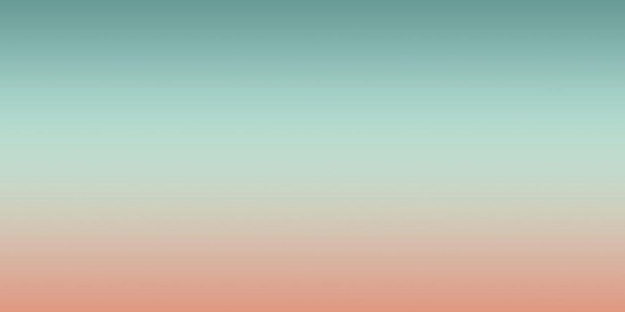 1250x833 Fading Sunset Ombre Wallpaper Mural | Wall Murals – Eazywallz