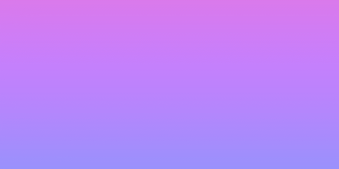 1242x2208 Ombre Pink And Blue Wallpapers