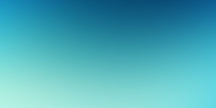 1080x1920 Free download 84 Blue Iphone Wallpapers on WallpaperPlay [1080x1920] for  your Desktop, Mobile & Tablet | Explore 41+ Ombre Feather Wallpaper | Ombre  Feather Wallpaper, Purple Ombre Wallpaper, Rainbow Feather Wallpaper