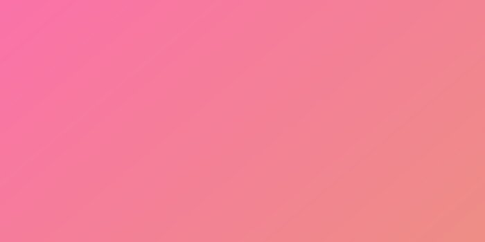 2160x3840 Purple And White Ombre Wallpaper - Novocom.top