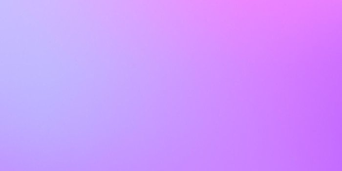 1242x2208 55+ Purple Ombre Wallpapers - Download at WallpaperBro | Ombre wallpaper  iphone, Purple ombre wallpaper, Pink ombre wallpaper