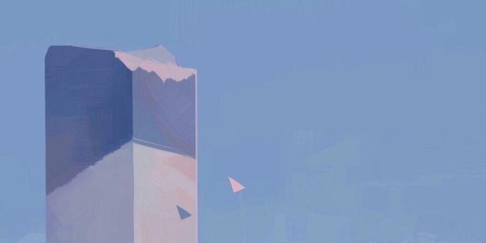 736x1345 Chill Wallpaper: iphonewallpapers