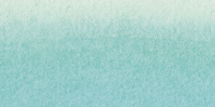 780x1544 Blue & Yellow Ombre Sea Beach Wallpaper - Feathr Wallpapers