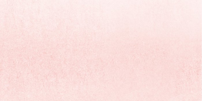 1400x1400 Watercolor Ombre Peel And Stick Removable Wallpaper | Love vs. Design