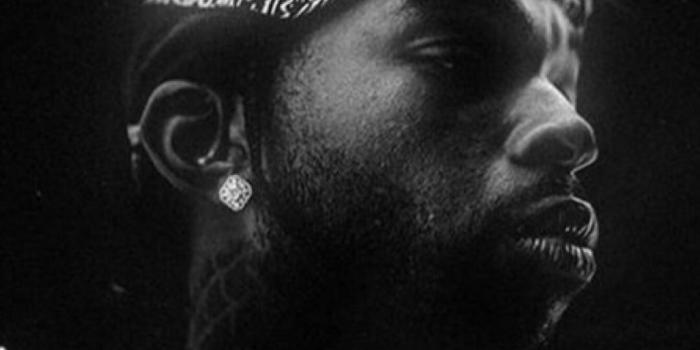 1080x1920 Pop smoke wallpaper: PopSmoke