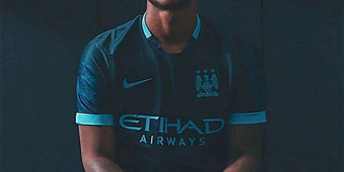 1080x1920 Raheem Sterling Wallpaper HD for Android - APK Download