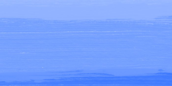 852x1608 Iphone Ombre Blue Wallpaper - Novocom.top