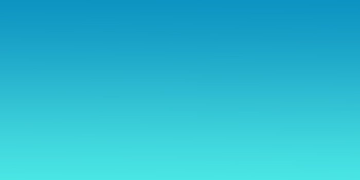 750x1334 Blue Ombre Wallpaper Iphone - 640x1136 - Download HD Wallpaper -  WallpaperTip