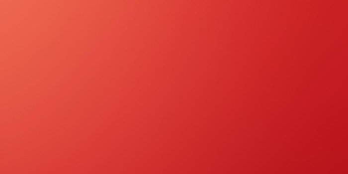 928x1650 Red Ombré HD Wallpaper - Wallpapers For Tech - Abstract Wallpaper