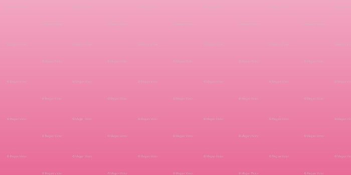 1500x3000 Pink Ombre Wallpapers (72+ best Pink Ombre Wallpapers and images) on  WallpaperChat