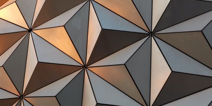 1000x1500 Chill Wallpapers: Free HD Download [500+ HQ] | Unsplash