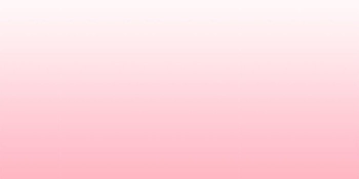 1500x1000 Sweet Pink Ombre Wallpaper Mural | Wall Murals – Eazywallz