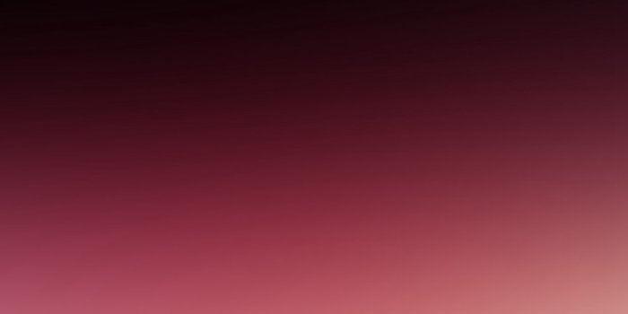 1080x1920 50+ Black and White Ombre
