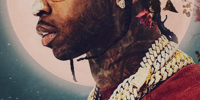 1500x2668 Pop smoke wallpaper: PopSmoke