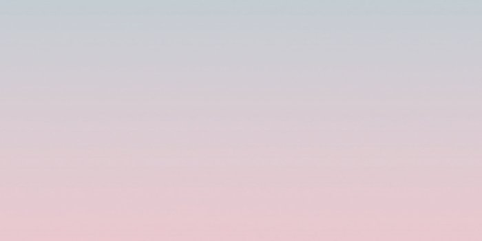 1080x1920 modern blue pink gradient ombre iphone wallpaper by audrey chenal - Audrey  Chenal