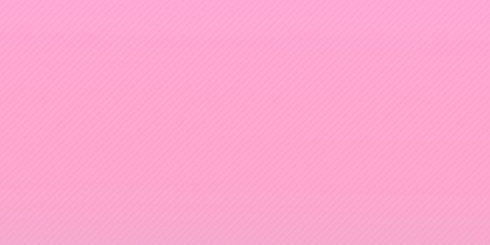 1242x2208 32+ Ombre Hd Iphone Wallpaper - Ryan Wallpaper