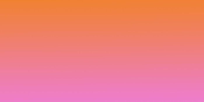 1920x1600 Ombre Wallpapers 1080p, Cool Wallpapers 1080p, Images - Pink And Orange  Ombre Background - 1920x1600 Wallpaper - teahub.io