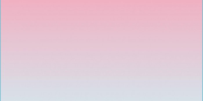 1241x2203 Ombre Wallpapers - Pink Ombre Wallpaper | Neat