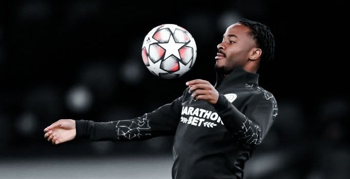 682x1563 Raheem sterling