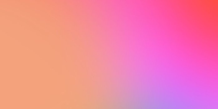 1242x2688 abstract #gradient #colors #digitalpainting #iphonewallpaper #photoshop  #lines #stains #fluid | Ombre wallpaper iphone, Plain wallpaper iphone,  Android wallpaper