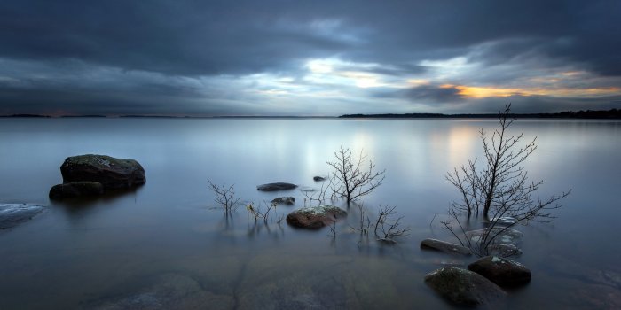 1920x1080 Chill Wallpapers HD 20308 1920x1080px