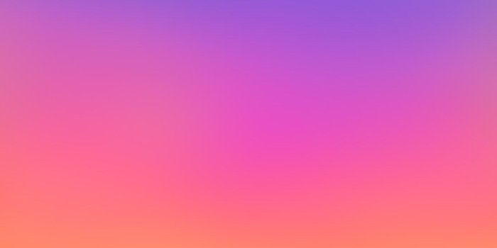 1366x768 Ombre Laptop Wallpapers - Top Free Ombre Laptop Backgrounds -  WallpaperAccess