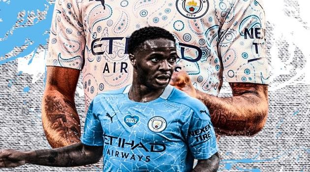 630x1280 Raheem Sterling wallpaper by GoonerKevW - 4d - Free on ZEDGE™