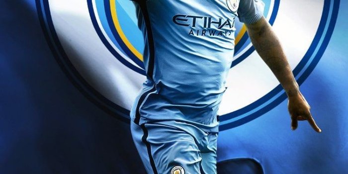 750x1334 Raheem Sterling Iphone Wallpaper - KoLPaPer - Awesome Free HD Wallpapers