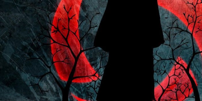 768x1024 itachi wallpaper for mobile phone, tablet, desktop computer and other  devices HD and 4K wallpapers. in 2021 | Itachi uchiha art, Anime wallpaper,  Naruto art