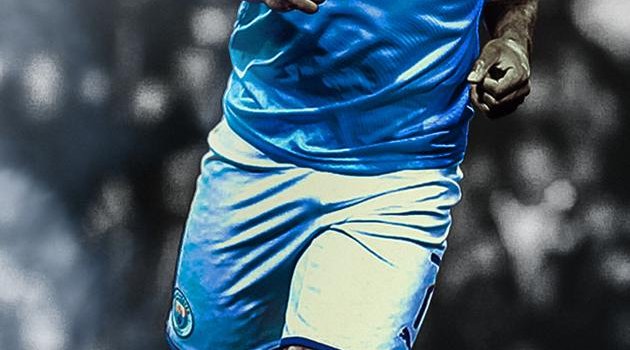 630x1280 Raheem Sterling wallpaper by ZackAX - 98 - Free on ZEDGE™