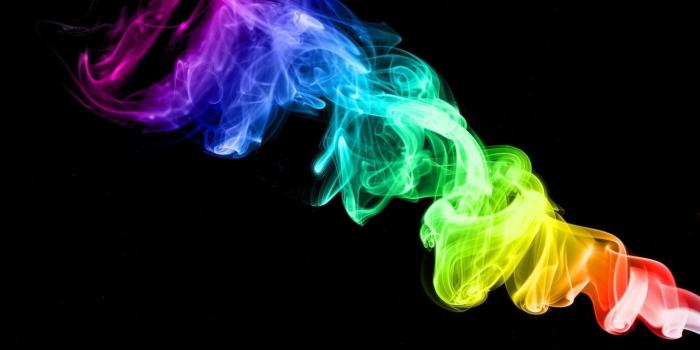 1920x1080 24 Animated Smoke Wallpapers - Wallpaperboat