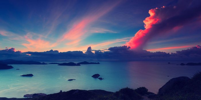 1920x1080 Chill Computer Wallpapers - Top Free Chill Computer Backgrounds -  WallpaperAccess