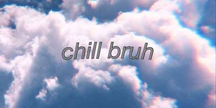 829x1200 Chill bruh wallpaper | Girl wallpapers for phone, Chill wallpaper, Bad girl  wallpaper