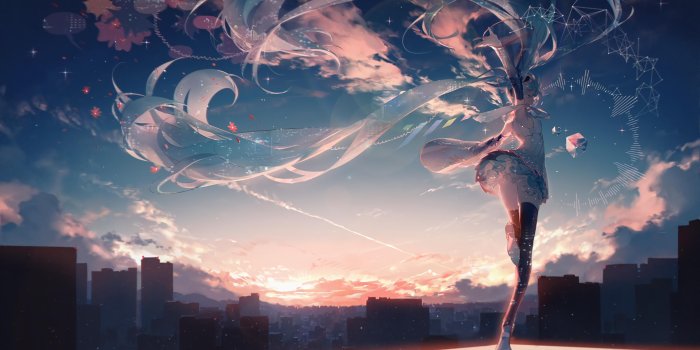 2623x1475 Trippy Cool Chill Wallpapers - Novocom.top