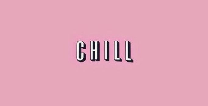 682x1212 Pink Chill Wallpapers - Top Free Pink Chill Backgrounds - WallpaperAccess